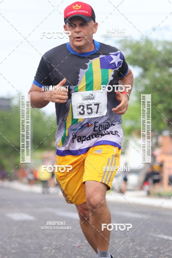 Buy your photos of the event1 CORRIDA DO CHOQUE on Fotop
