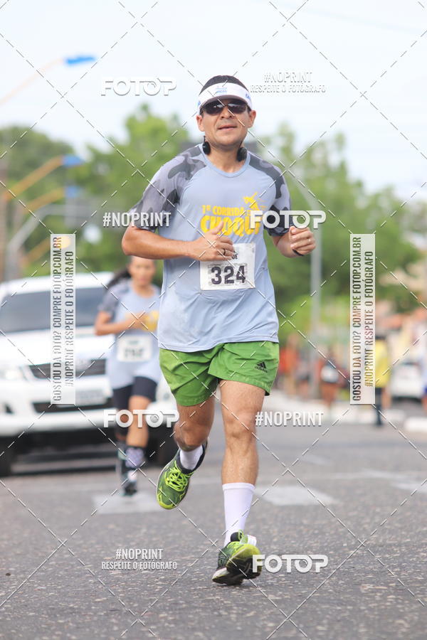 Buy your photos of the event1 CORRIDA DO CHOQUE on Fotop
