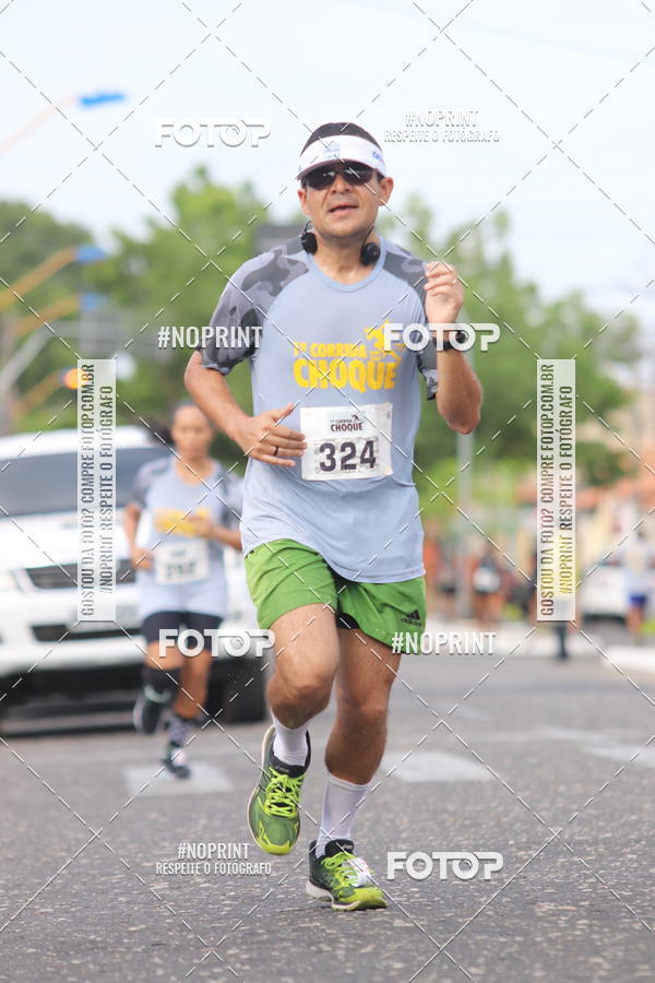 Buy your photos of the event1 CORRIDA DO CHOQUE on Fotop