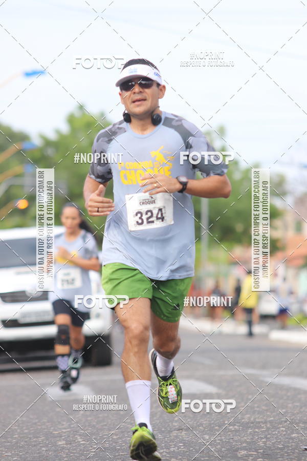 Buy your photos of the event1 CORRIDA DO CHOQUE on Fotop