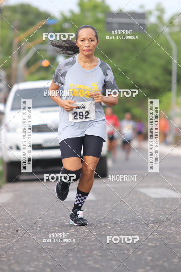 Buy your photos of the event1 CORRIDA DO CHOQUE on Fotop