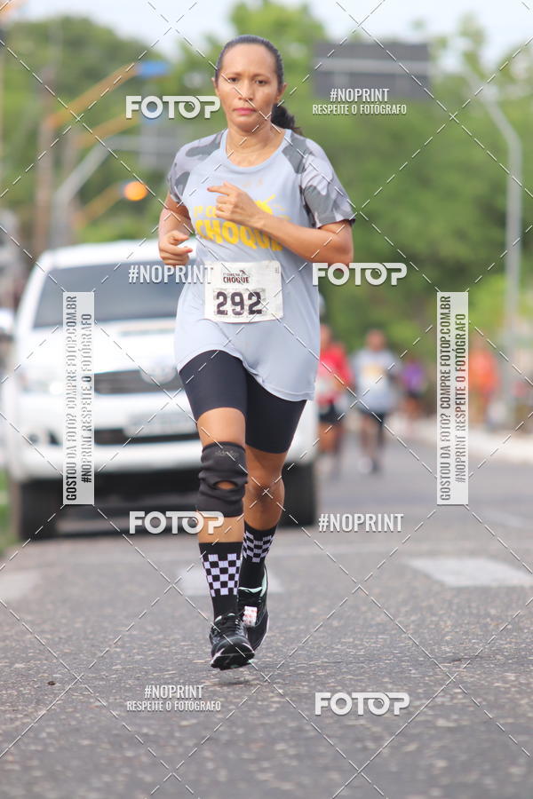Buy your photos of the event1 CORRIDA DO CHOQUE on Fotop