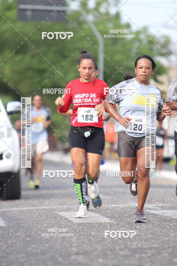 Buy your photos of the event1 CORRIDA DO CHOQUE on Fotop