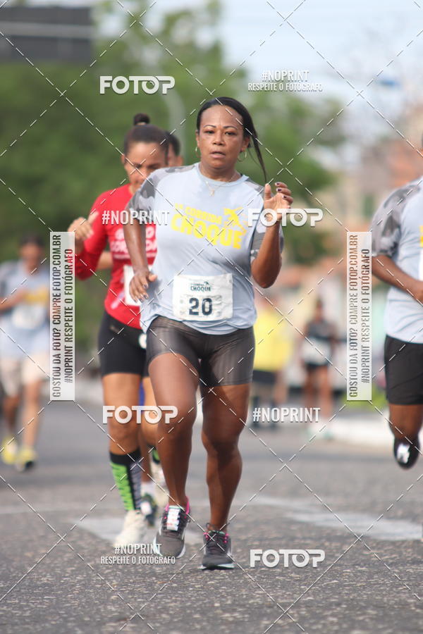 Buy your photos of the event1 CORRIDA DO CHOQUE on Fotop