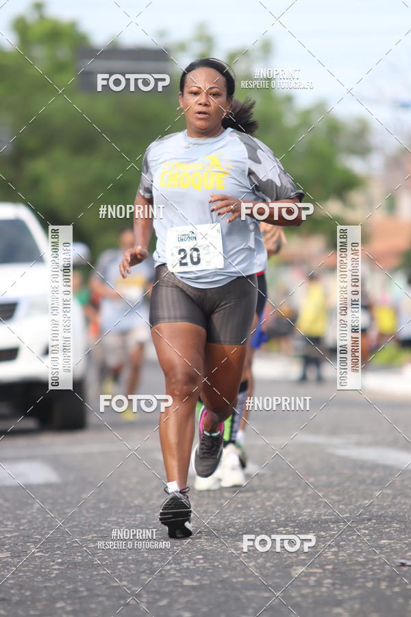Buy your photos of the event1 CORRIDA DO CHOQUE on Fotop