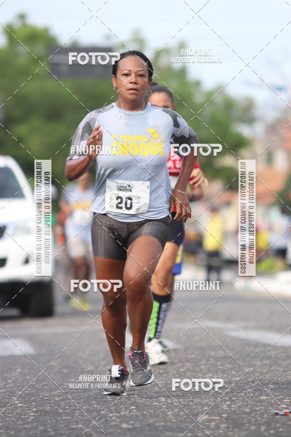 Buy your photos of the event1 CORRIDA DO CHOQUE on Fotop