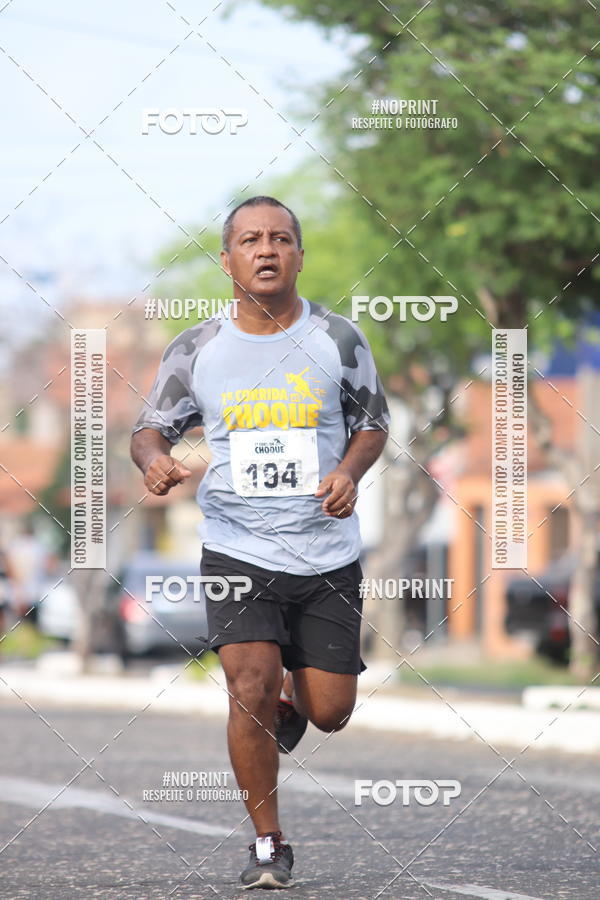 Buy your photos of the event1 CORRIDA DO CHOQUE on Fotop