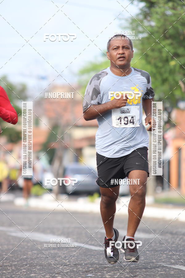 Buy your photos of the event1 CORRIDA DO CHOQUE on Fotop