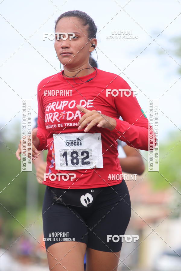 Buy your photos of the event1 CORRIDA DO CHOQUE on Fotop