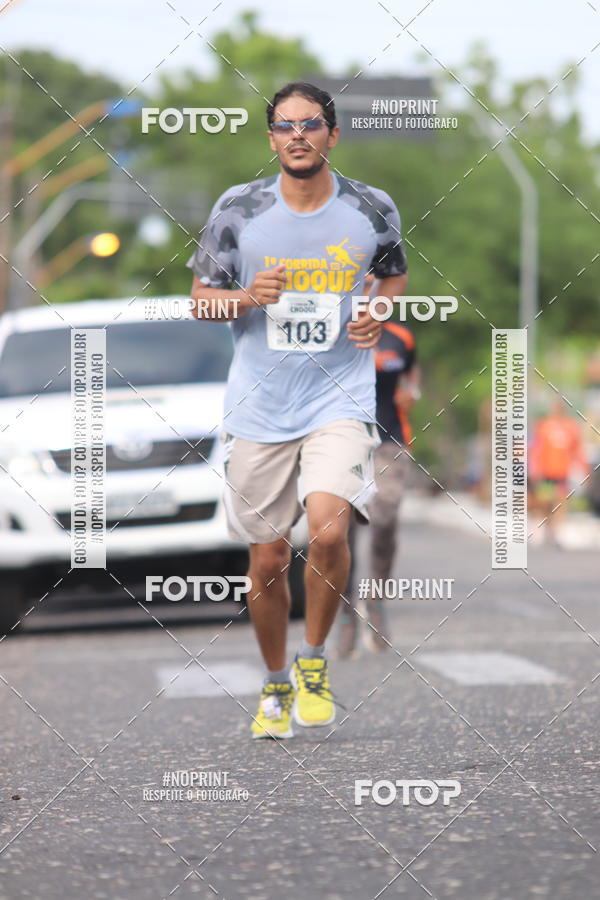 Buy your photos of the event1 CORRIDA DO CHOQUE on Fotop