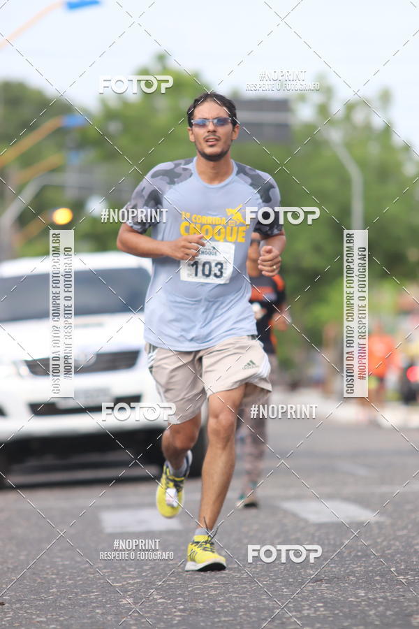 Buy your photos of the event1 CORRIDA DO CHOQUE on Fotop
