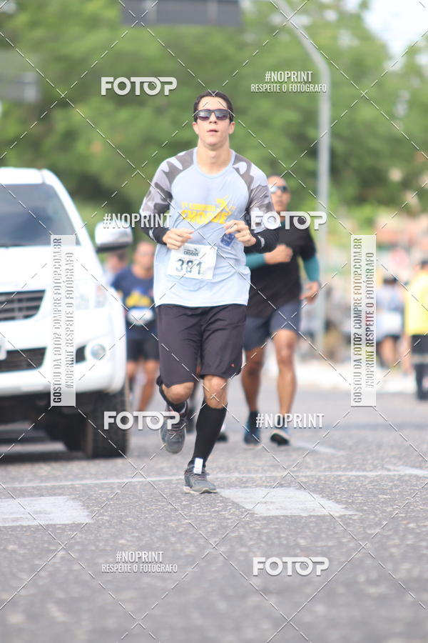 Buy your photos of the event1 CORRIDA DO CHOQUE on Fotop