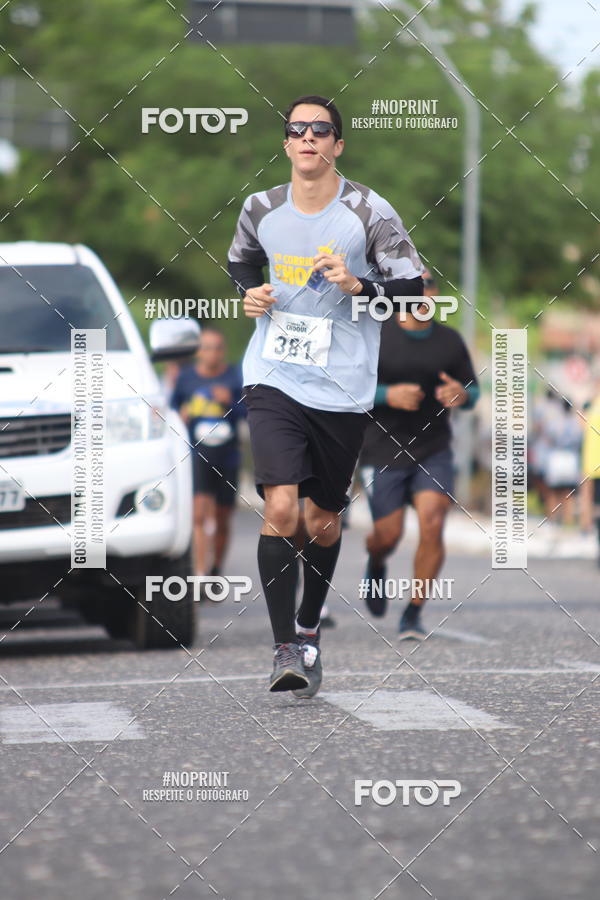 Buy your photos of the event1 CORRIDA DO CHOQUE on Fotop