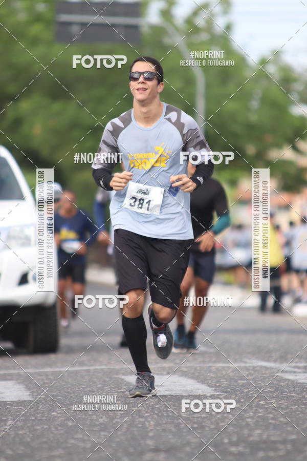 Buy your photos of the event1 CORRIDA DO CHOQUE on Fotop