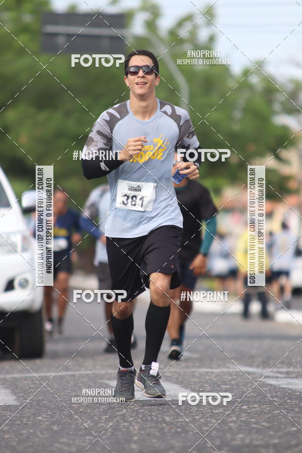 Buy your photos of the event1 CORRIDA DO CHOQUE on Fotop