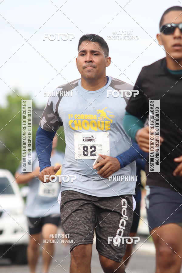 Buy your photos of the event1 CORRIDA DO CHOQUE on Fotop