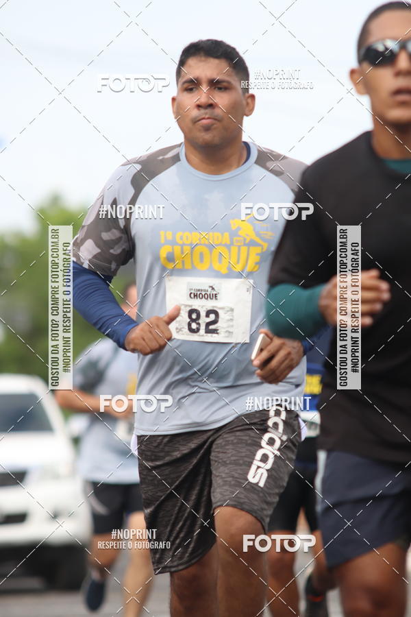 Buy your photos of the event1 CORRIDA DO CHOQUE on Fotop