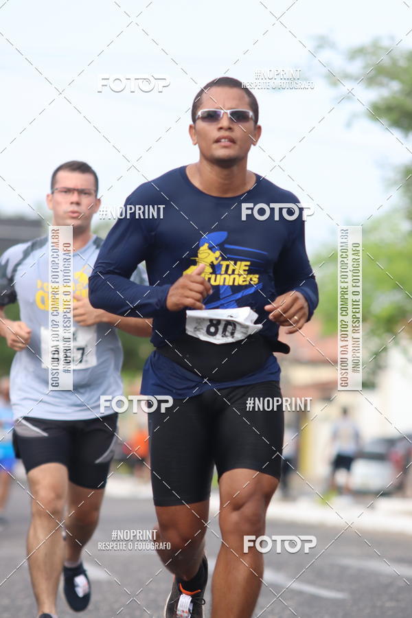 Buy your photos of the event1 CORRIDA DO CHOQUE on Fotop