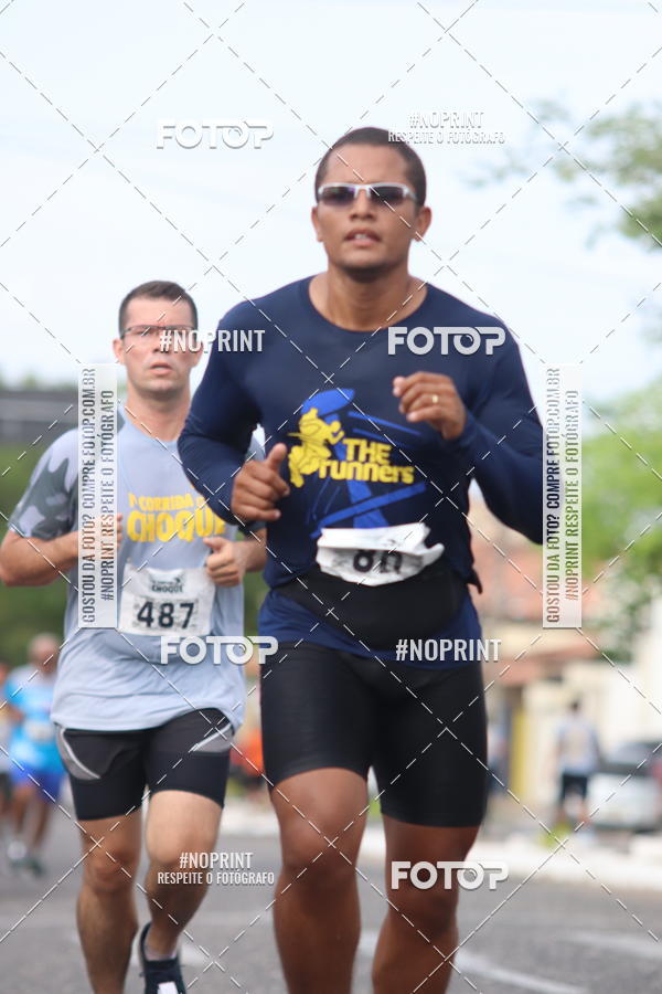 Buy your photos of the event1 CORRIDA DO CHOQUE on Fotop