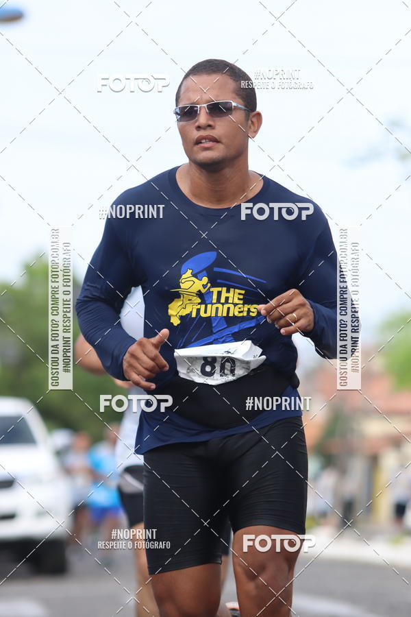 Buy your photos of the event1 CORRIDA DO CHOQUE on Fotop