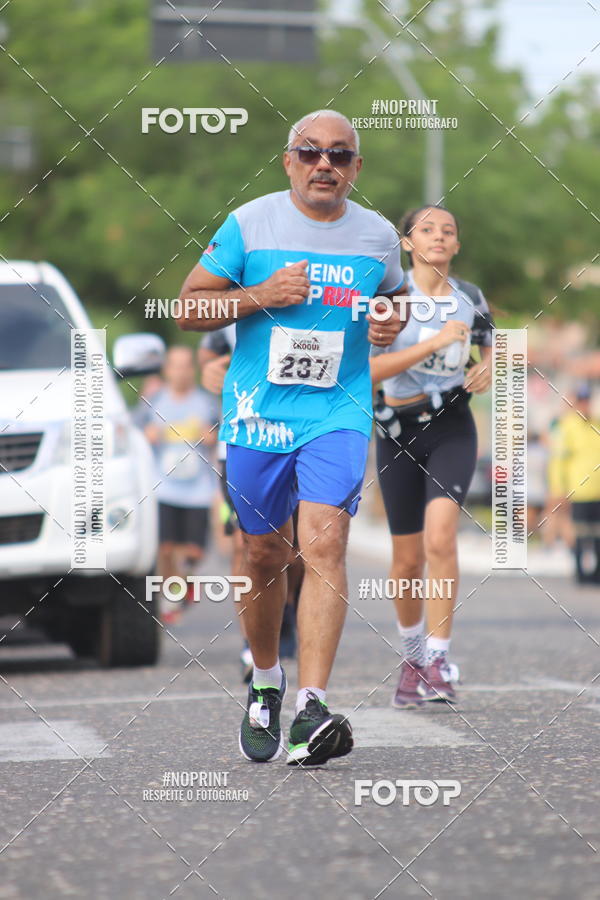 Buy your photos of the event1 CORRIDA DO CHOQUE on Fotop