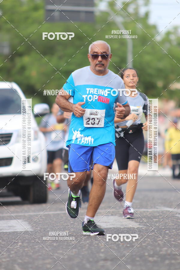 Buy your photos of the event1 CORRIDA DO CHOQUE on Fotop