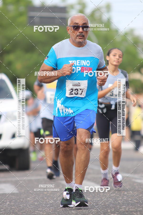 Buy your photos of the event1 CORRIDA DO CHOQUE on Fotop