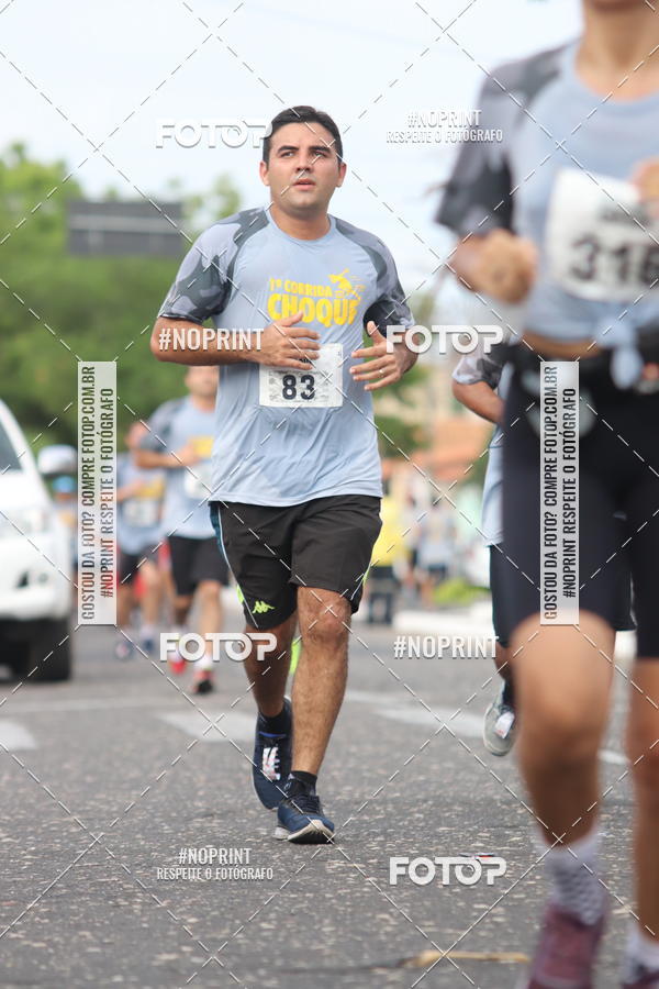 Buy your photos of the event1 CORRIDA DO CHOQUE on Fotop