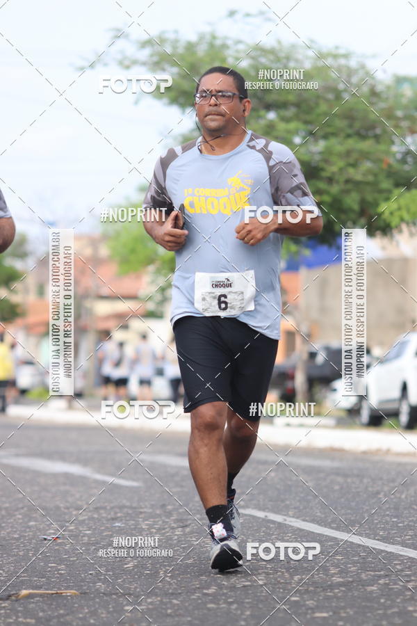 Buy your photos of the event1 CORRIDA DO CHOQUE on Fotop