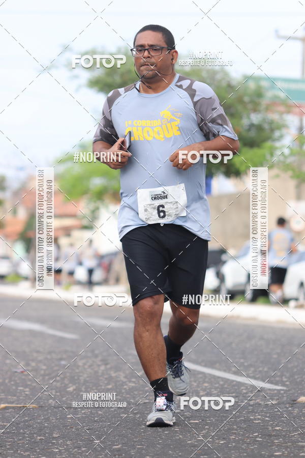Buy your photos of the event1 CORRIDA DO CHOQUE on Fotop