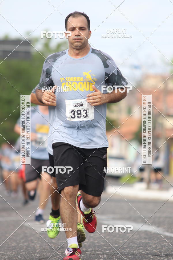 Buy your photos of the event1 CORRIDA DO CHOQUE on Fotop