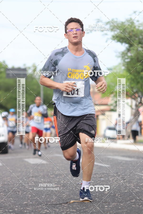 Buy your photos of the event1 CORRIDA DO CHOQUE on Fotop