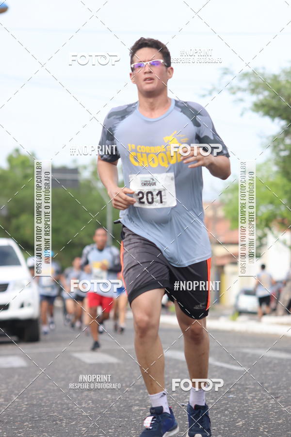 Buy your photos of the event1 CORRIDA DO CHOQUE on Fotop
