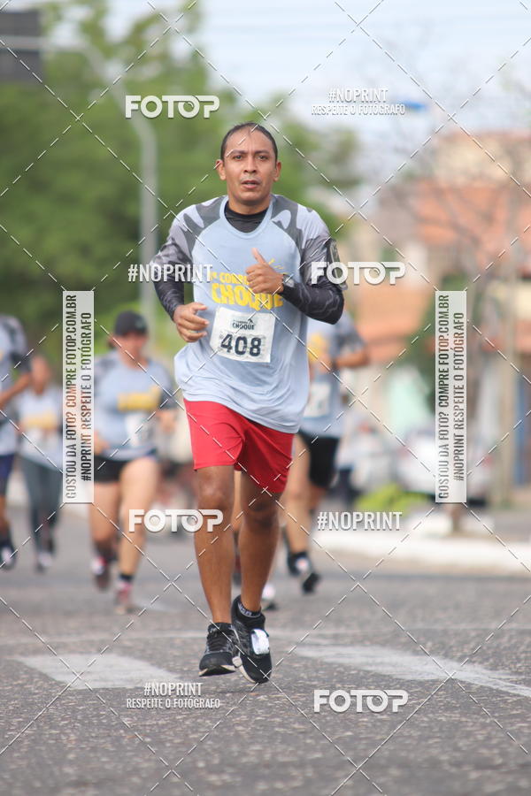 Buy your photos of the event1 CORRIDA DO CHOQUE on Fotop