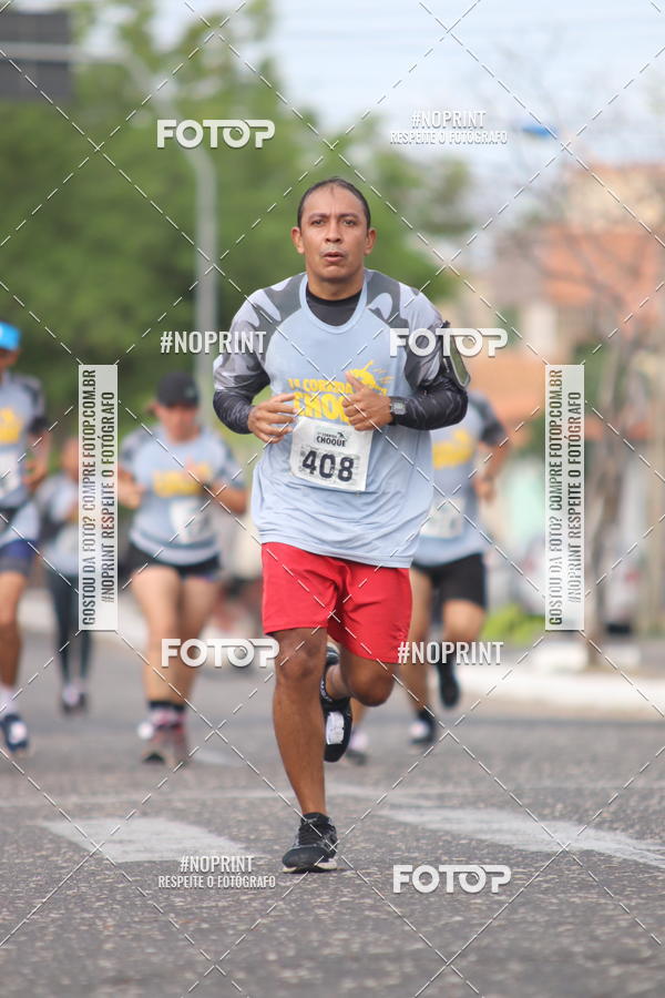 Buy your photos of the event1 CORRIDA DO CHOQUE on Fotop