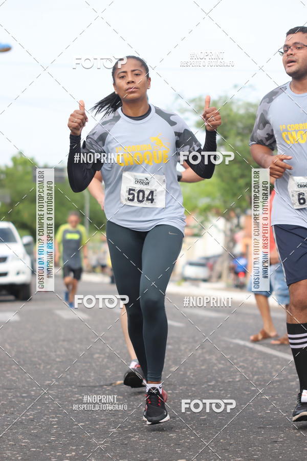 Buy your photos of the event1 CORRIDA DO CHOQUE on Fotop