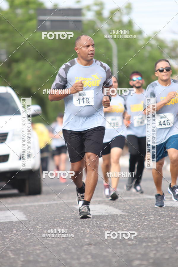 Buy your photos of the event1 CORRIDA DO CHOQUE on Fotop