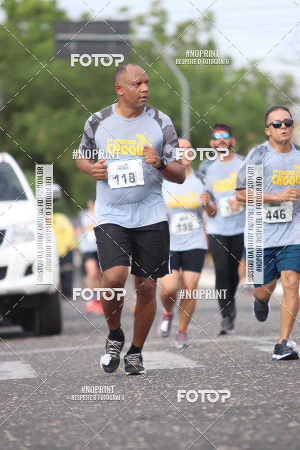 Buy your photos of the event1 CORRIDA DO CHOQUE on Fotop