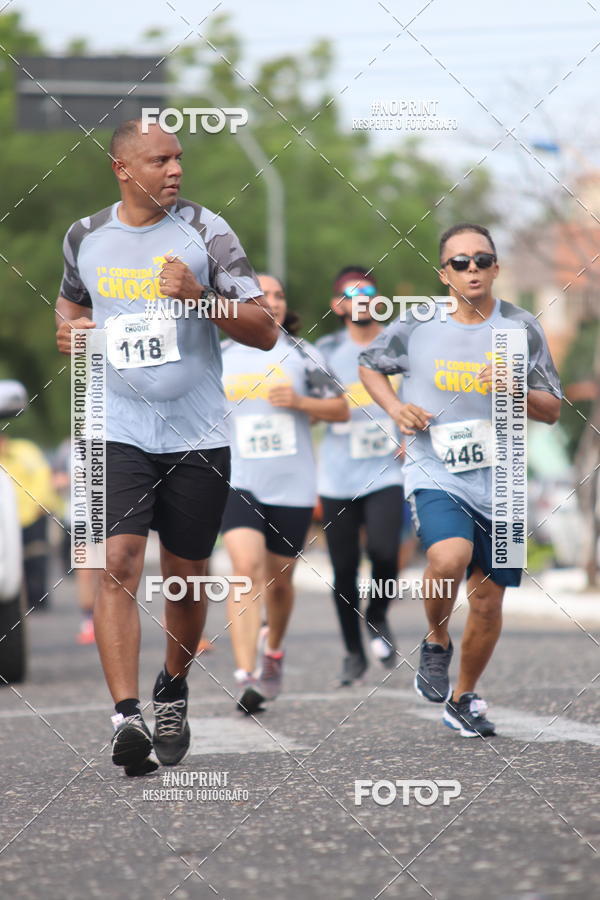 Buy your photos of the event1 CORRIDA DO CHOQUE on Fotop