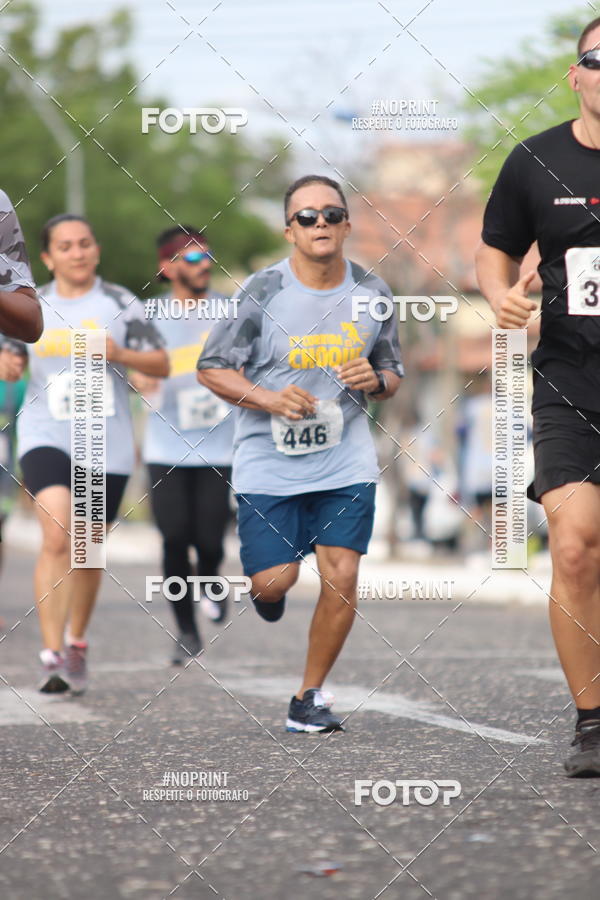 Buy your photos of the event1 CORRIDA DO CHOQUE on Fotop