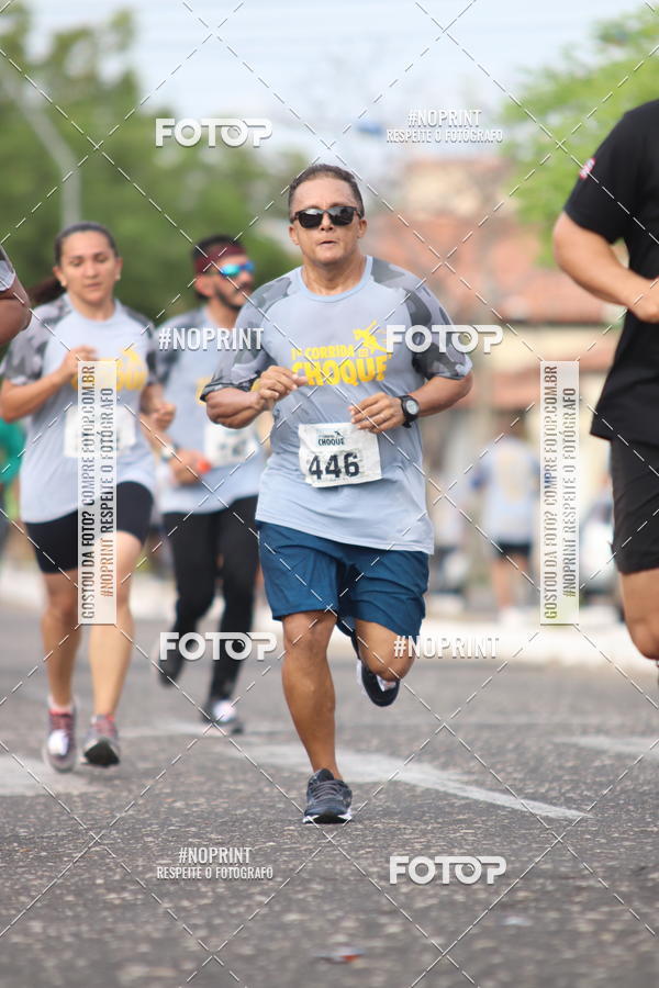 Buy your photos of the event1 CORRIDA DO CHOQUE on Fotop