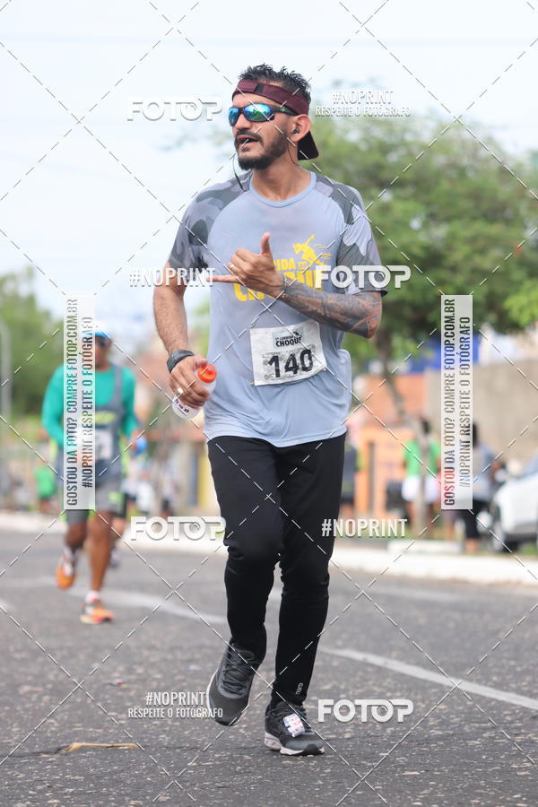 Buy your photos of the event1 CORRIDA DO CHOQUE on Fotop