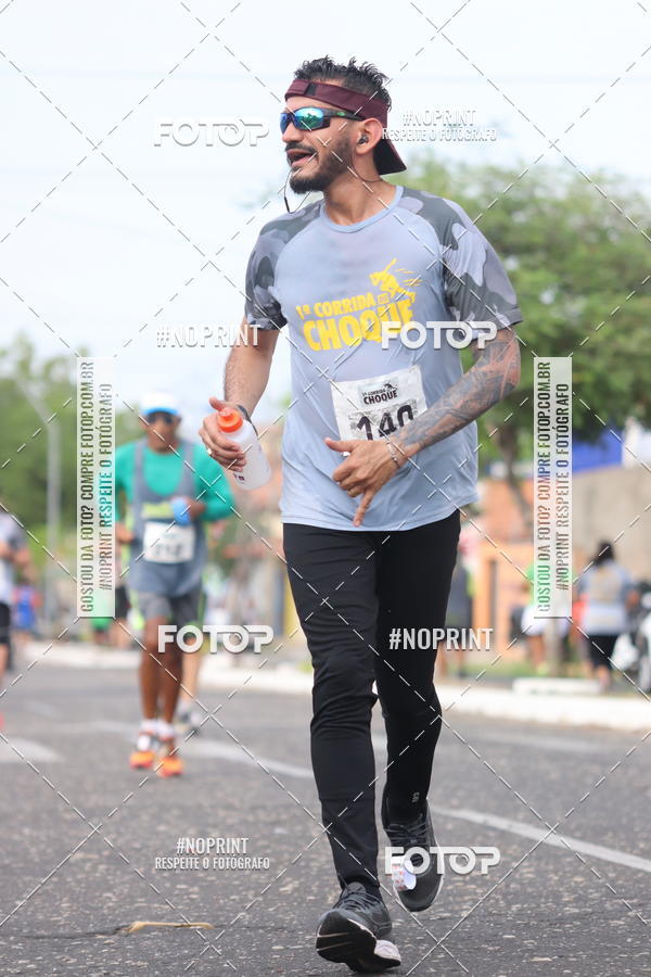 Buy your photos of the event1 CORRIDA DO CHOQUE on Fotop