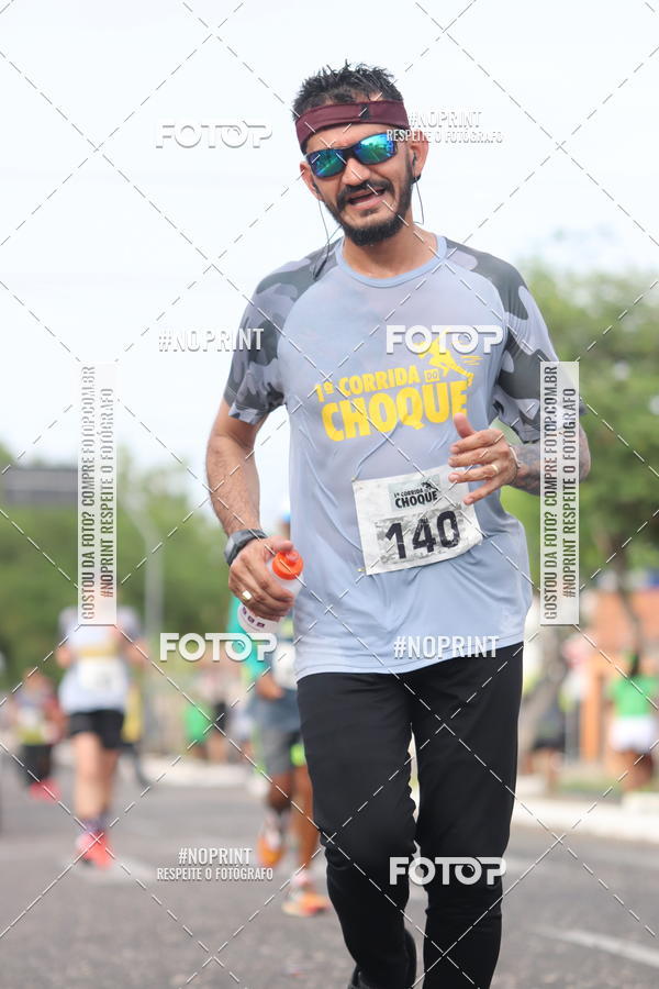 Buy your photos of the event1 CORRIDA DO CHOQUE on Fotop