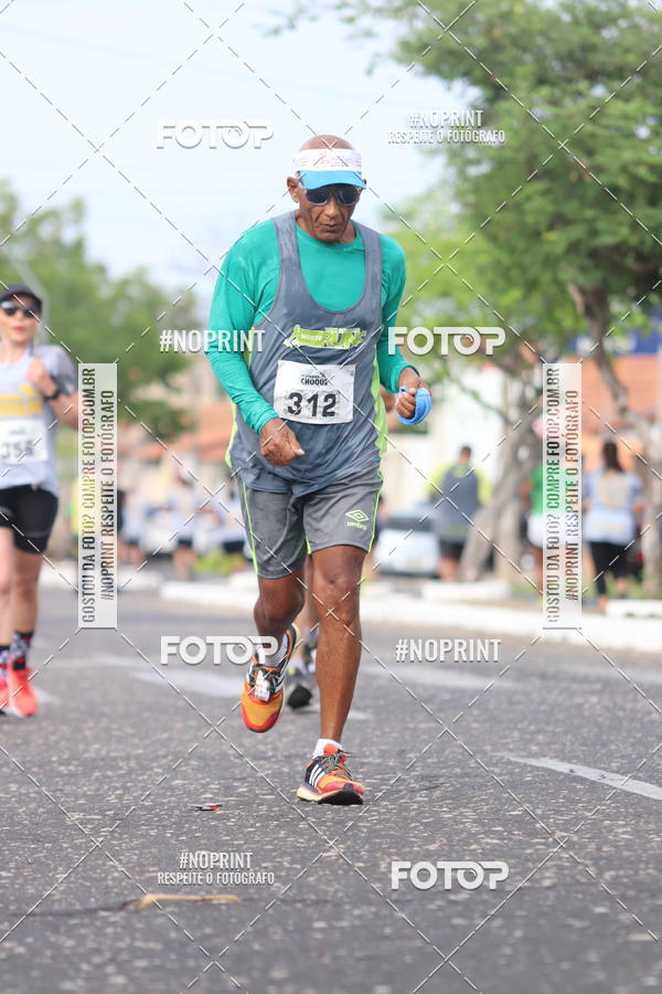 Buy your photos of the event1 CORRIDA DO CHOQUE on Fotop