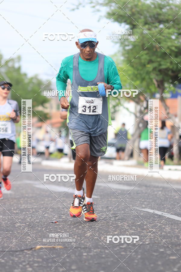 Buy your photos of the event1 CORRIDA DO CHOQUE on Fotop