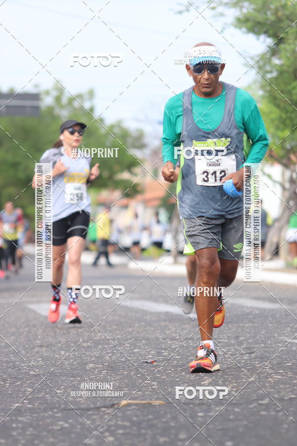 Buy your photos of the event1 CORRIDA DO CHOQUE on Fotop