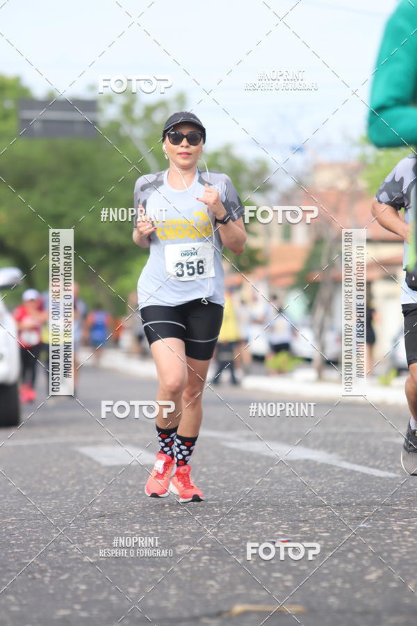 Buy your photos of the event1 CORRIDA DO CHOQUE on Fotop