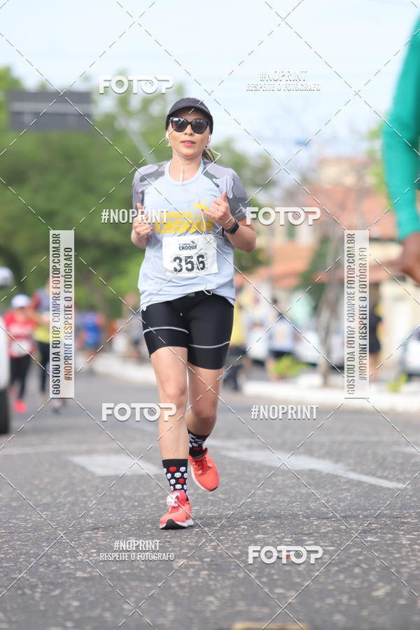 Buy your photos of the event1 CORRIDA DO CHOQUE on Fotop