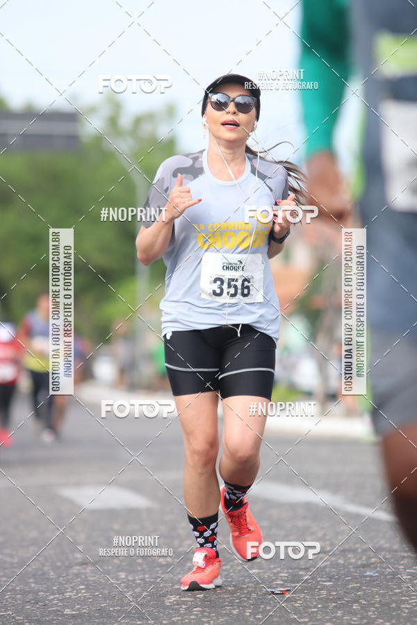 Buy your photos of the event1 CORRIDA DO CHOQUE on Fotop